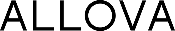 Allova