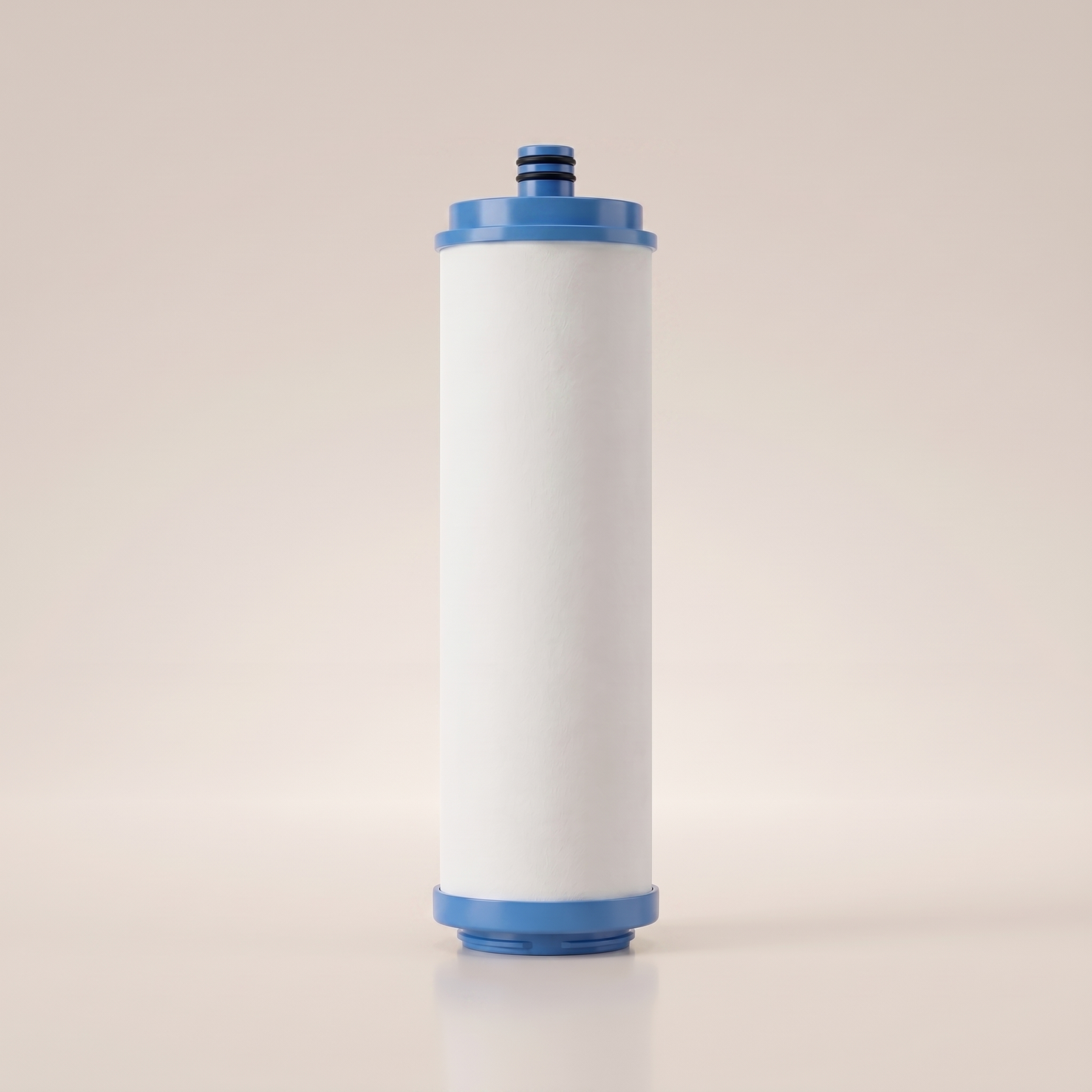 PureFlow Replacement Filter