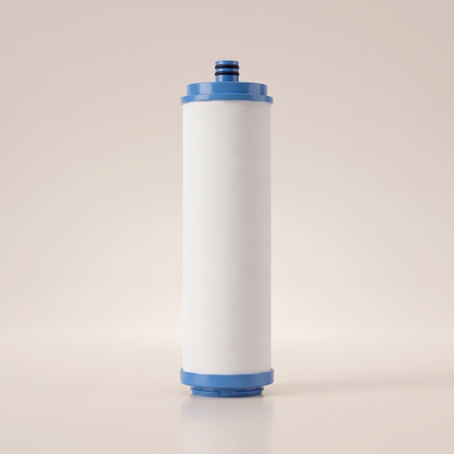 PureFlow Replacement Filter